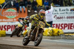 665-Supermoto-IDM-DM St-Wendel-2012-6951
